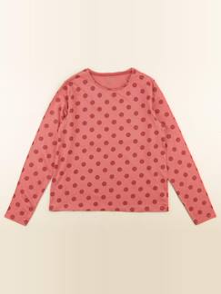Seconde main-Fille-Tee-shirt - 14 ans
