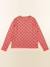 Tee-shirt - 14 ans Rouge 1 - vertbaudet enfant 