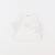 Tee-shirt - 9 mois Blanc 1 - vertbaudet enfant 