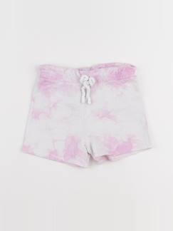 Seconde main-Fille-Short - 36 mois
