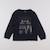 Tee-shirt - 8 ans Bleu 1 - vertbaudet enfant 