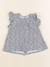 Tee-shirt - 36 mois Bleu 1 - vertbaudet enfant 