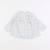 Tee-shirt - 6 mois Blanc 1 - vertbaudet enfant 
