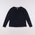 Tee-shirt - 10 ans Bleu 1 - vertbaudet enfant 