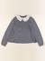 Tee-shirt - 12 ans Bleu 1 - vertbaudet enfant 