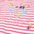 Robe enfant Marine+Rose 10 - vertbaudet enfant 