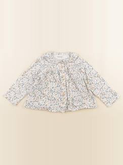 Seconde main-Fille-Tee-shirt - 24 mois