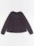 Tee-shirt - 10 ans Bleu 1 - vertbaudet enfant 