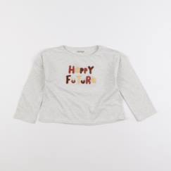 Seconde main-Fille-Tee-shirt - 3 ans