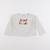 Tee-shirt - 3 ans Gris, or 1 - vertbaudet enfant 