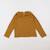 Tee-shirt - 6 ans Marron 1 - vertbaudet enfant 