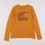 Tee-shirt - 12 ans Jaune 1 - vertbaudet enfant 