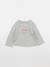 Tee-shirt - 6 mois Vert 1 - vertbaudet enfant 