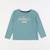 Tee-shirt - 3 ans Vert 1 - vertbaudet enfant 