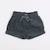 Short - 12 mois Vert 1 - vertbaudet enfant 