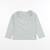 Tee-shirt - 3 ans Bleu 1 - vertbaudet enfant 