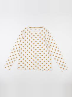 Seconde main-Fille-Tee-shirt - 12 ans