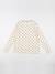 Tee-shirt - 12 ans Blanc 1 - vertbaudet enfant 