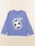 Tee-shirt - 6 ans Bleu 1 - vertbaudet enfant 