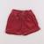 Short - 6 mois Rose 1 - vertbaudet enfant 