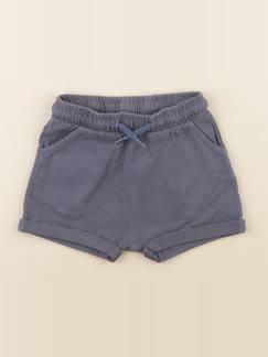 Seconde main-Garçon-Short - 6 mois