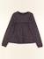 Tee-shirt - 12 ans Bleu 1 - vertbaudet enfant 