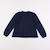 Tee-shirt - 8 ans Bleu 1 - vertbaudet enfant 