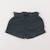 Short - 12 mois Vert 1 - vertbaudet enfant 