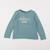 Tee-shirt - 6 ans Vert 1 - vertbaudet enfant 