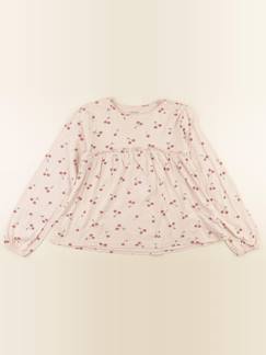 Seconde main-Fille-Tee-shirt - 14 ans