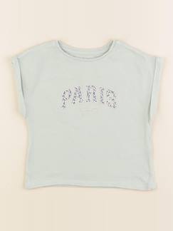 Seconde main-Fille-Tee-shirt - 2 ans