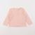 Tee-shirt - 2 ans Rose 1 - vertbaudet enfant 