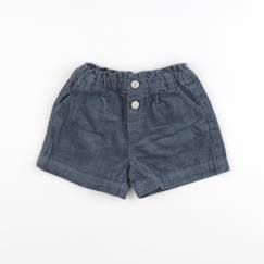 Seconde main-Fille-Short - 2 ans