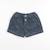 Short - 2 ans Gris 1 - vertbaudet enfant 
