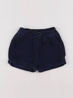 Seconde main-Fille-Short - 2 ans