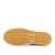 Baskets garçon falcon jr Blanc 5 - vertbaudet enfant 