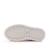 Baskets basses  à lacets Blanc+Puma noir   blanc 5 - vertbaudet enfant 