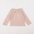 Tee-shirt - 2 ans Rose 1 - vertbaudet enfant 