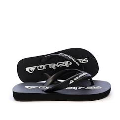Chaussures-Chaussures garçon 23-38-Tongs garçon java