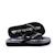 Tongs garçon java Noir 1 - vertbaudet enfant 