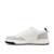 Baskets garçon manis Blanc 2 - vertbaudet enfant 