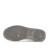 Baskets garçon malone lace Gris 5 - vertbaudet enfant 
