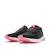 Baskets fille san puerto lace Noir 6 - vertbaudet enfant 
