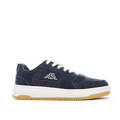Chaussures-Baskets garçon falcon jr