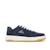 Baskets garçon falcon jr Marine 1 - vertbaudet enfant 