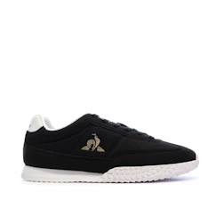 Chaussures-Baskets garçon veloce