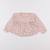 Tee-shirt - 2 ans Rose 1 - vertbaudet enfant 