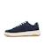 Baskets garçon falcon jr Marine 2 - vertbaudet enfant 