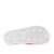 Claquettes fille/femme nolesit Rose 2 - vertbaudet enfant 