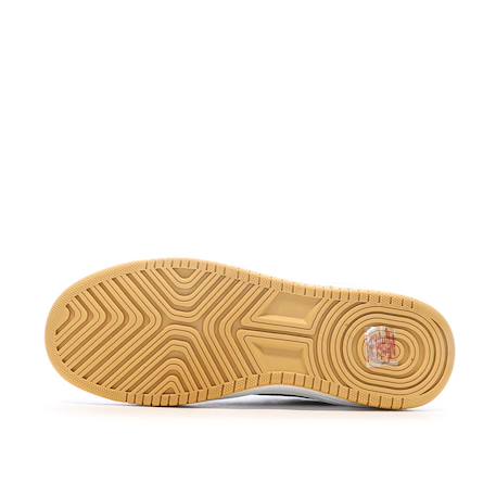Baskets garçon falcon jr Marine 5 - vertbaudet enfant 